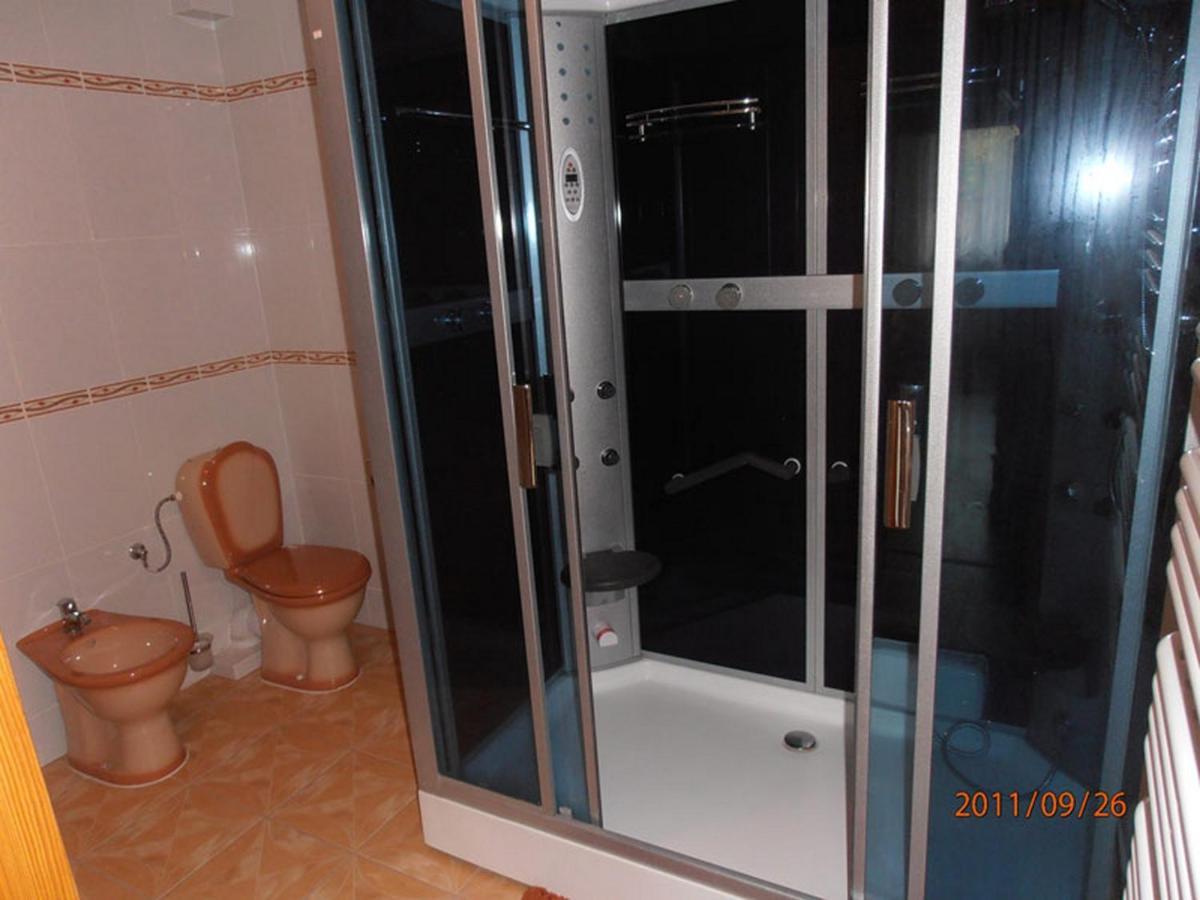 Ave Lagiewniki Apartment Красков Екстериор снимка