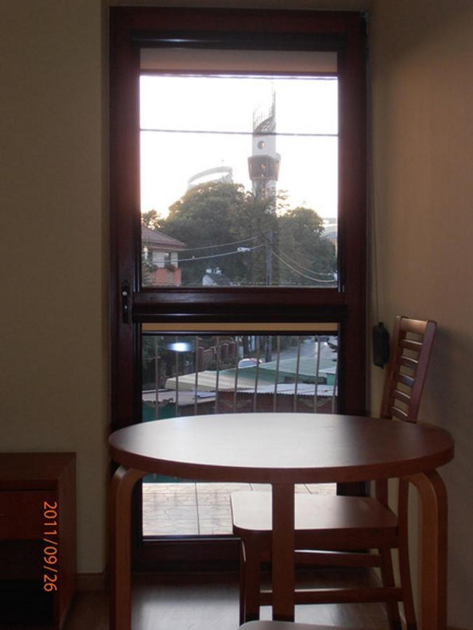 Ave Lagiewniki Apartment Красков Екстериор снимка